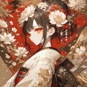 Seiryū ga Gotoku