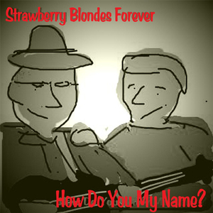 S.B.F Intro