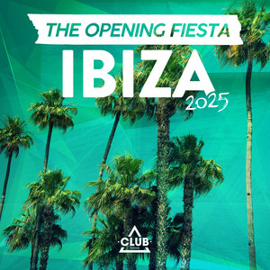 Varias Horas (Extended Mix)