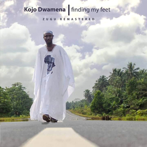 Kwansemaa