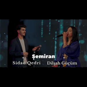 Shemiran (feat. sidad qedri)