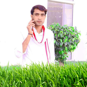 भगत के बस मे हैं भगवान