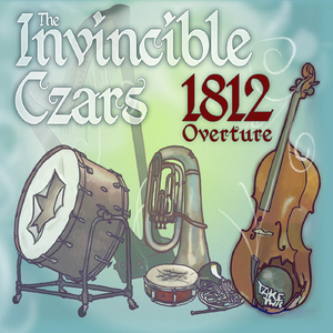 Nobles of the Mystic Shrine