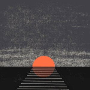 어차피, 도시인 (Feat. GUITAR 이수진)