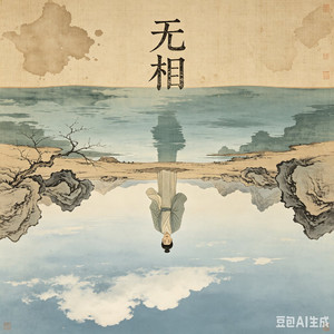 无相