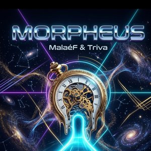Morpheus