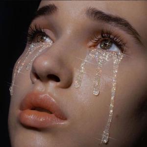 Cupid Couldn't Shoot Well