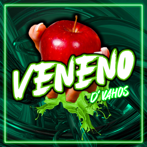 Veneno
