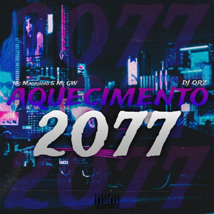 Aquecimento 2077