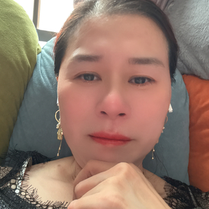 眼泪为你流_歌手只因有你(3)格式转换.wav