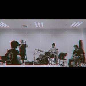 Something Just Like This（Cover Coldplay）