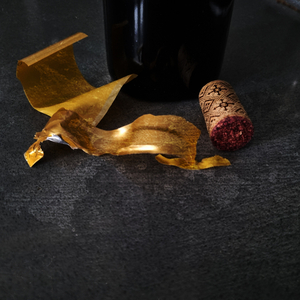 Enfim (Instrumental)