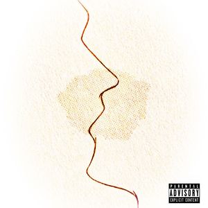暧昧不清