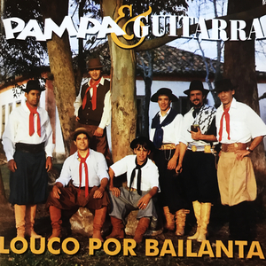 Na Solidão da Noite