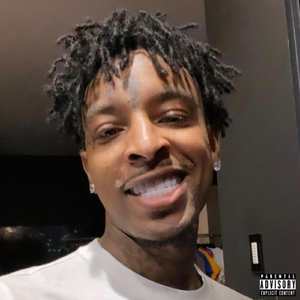 HOW MUCH MONEY YOU GOT?