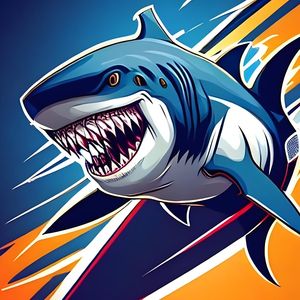 汤姆张：牛马说