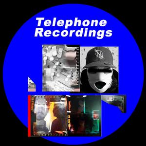 DOPO (T.Rec. Version)