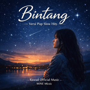 Bintang
