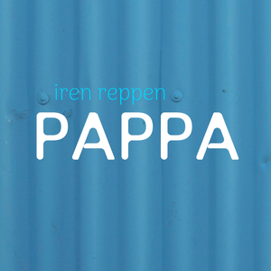 Pappa