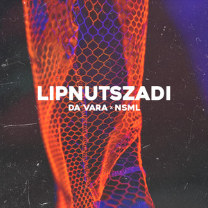 Lipnutszadi
