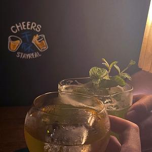 ☔（instrumental）