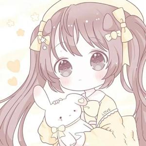 梦的地方 （纯音乐）