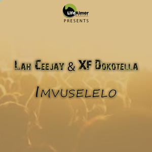 Imvuselelo (Original Mix)