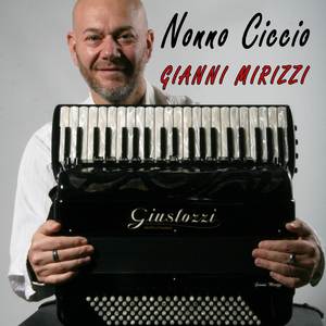 Nonno ciccio