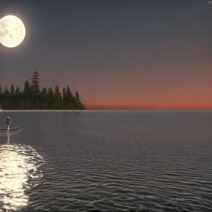 夜的第七章 + 걱정말아요 그대 + 左手指月 + 后来 + 我的歌声里 + 红山果 + 怨苍天变了心 + 海阔天空 + 言不由衷 + 最后的莫西干人 + 谁能明白我 + (网友改编)