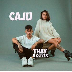 Caju