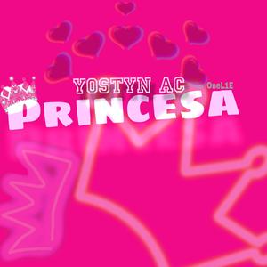 Princesa