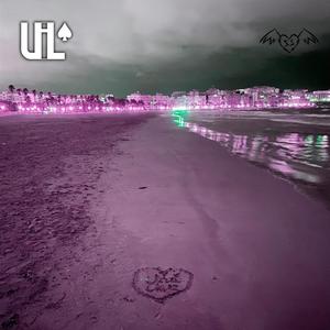 Resurrección (feat. Sara Sonder)