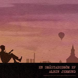 När morgondagen gryr