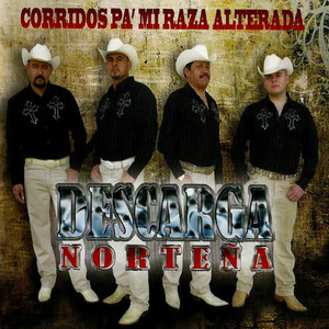 Cargando Con Tu Sombra