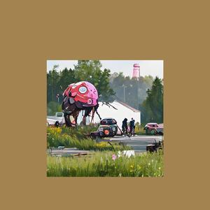 Kupinang Engkau Dengan Bismillah (Acoustic)