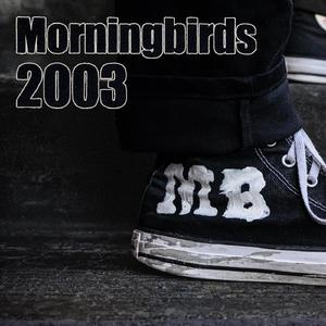 2003