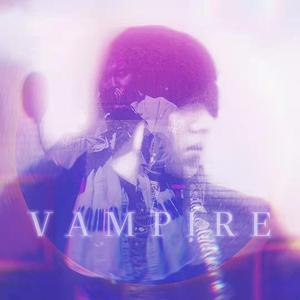 Siu（prod.by 海森堡Heisenberg）