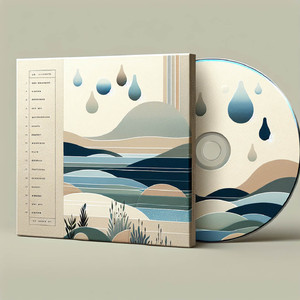 悠长海岸 (Long Coast)