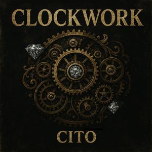 NO PRESSURE (feat. MEESH, STEELOW & BREEZ)