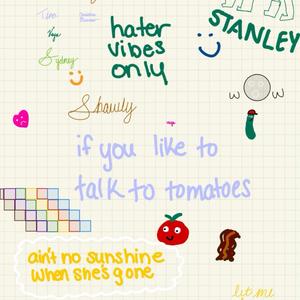 SUiCiDE iS BADASS!!!