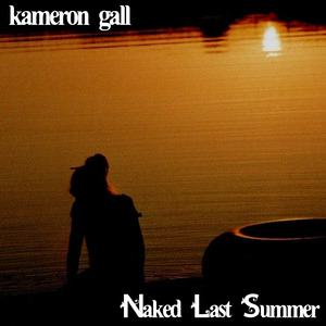 Gamblin' (Breaking Down) [Stripped]