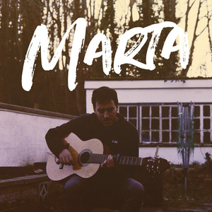 Marta