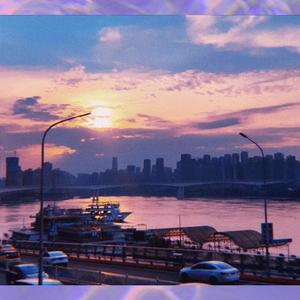 夏日派对（Summer Party）