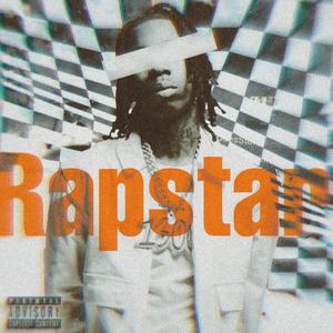 Rapstar (acoustic)
