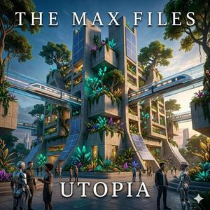 Utopia