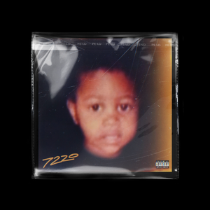 【免费】忧郁情绪说唱 ''Valid'' Lil Durk x 艾志恒Asen Type Beat