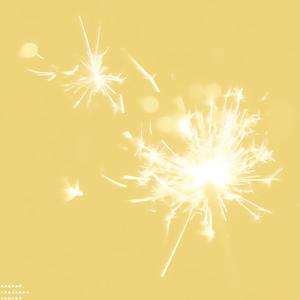 无聊且糟糕的生活 prod.FakeBlood