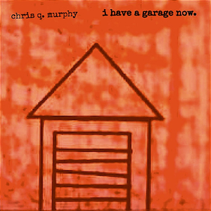 Thinkin' Bout Takin' up Fishin'