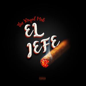 El Jefe