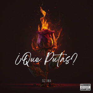 ¿Que Putas?